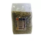 WISSAL - LENTILLES BLONDES 6/6.5mm 12x1kg